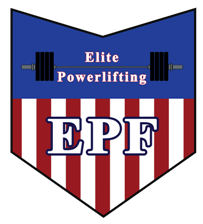 Elite Powerlifting Federation