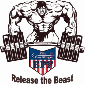 Elite Powerlifting Federation